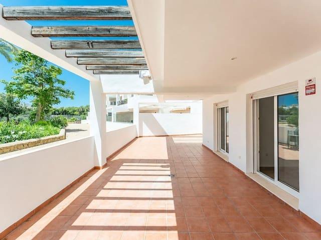 Apartamento en venta en Torrequebrada, Costa del Sol Occidental