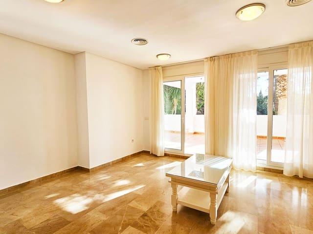 Apartamento en venta en Torrequebrada, Costa del Sol Occidental