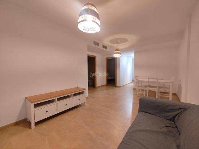 Apartamento en venta en Las Torres De Cotillas