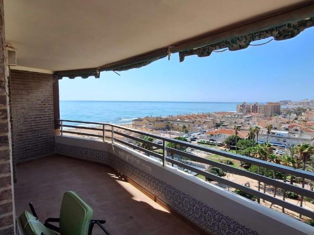 Casa en venta en La Mata, el Baix Segura / La Vega Baja