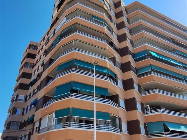 Casa en venta en La Mata, el Baix Segura / La Vega Baja