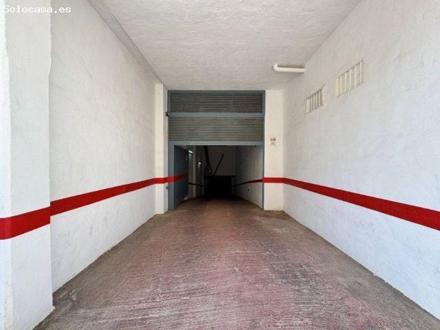 Piso en venta en el Baix Segura / La Vega Baja, Valencia