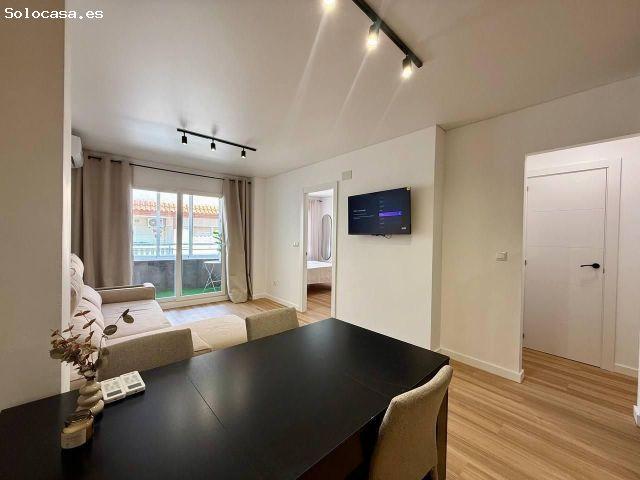 Piso en venta en La Mata, el Baix Segura / La Vega Baja