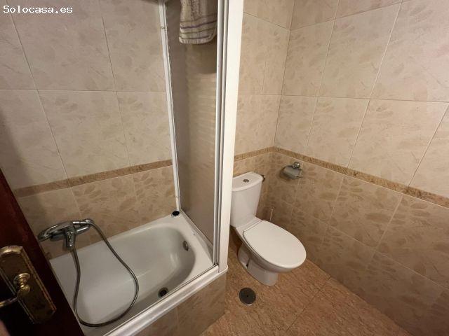 Piso en venta en La Mata, el Baix Segura / La Vega Baja