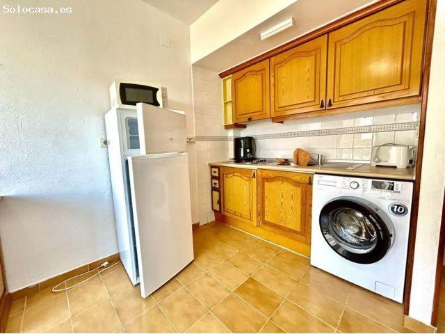 Piso en venta en La Veleta, el Baix Segura / La Vega Baja