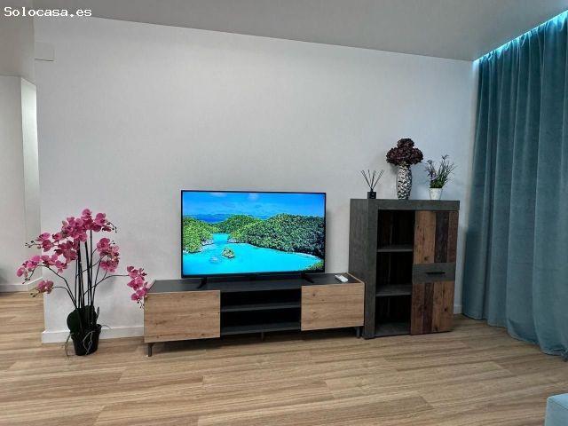 Piso en venta en El Palmeral, el Baix Segura / La Vega Baja
