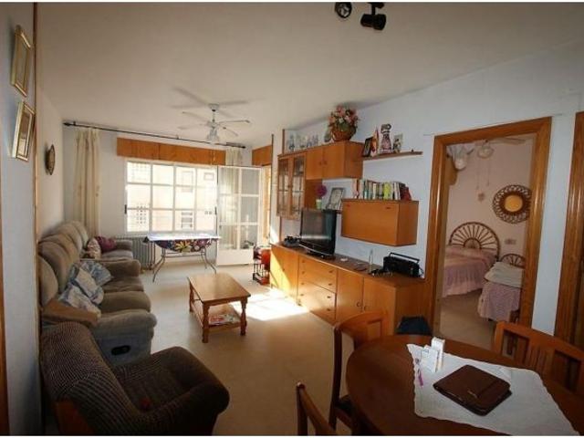 Piso en venta en La Mata, el Baix Segura / La Vega Baja