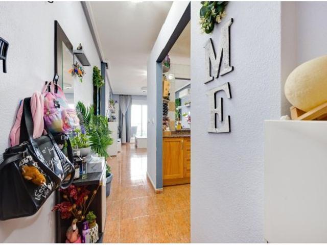 Piso en venta en el Baix Segura / La Vega Baja, Valencia