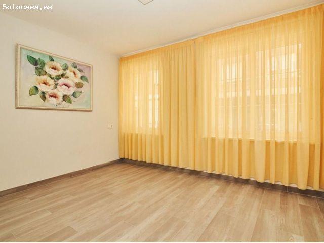 Piso en venta en el Baix Segura / La Vega Baja, Valencia