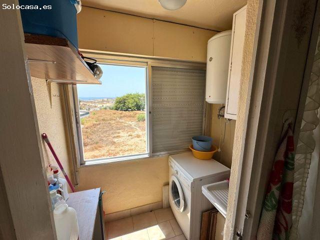 Piso en venta en Cabo Cervera-Playa la Mata, el Baix Segura / La Vega Baja