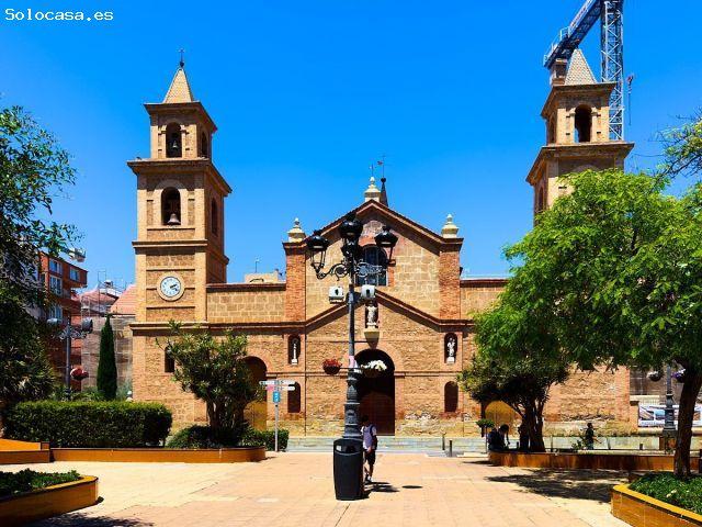 Piso en venta en el Baix Segura / La Vega Baja, Valencia