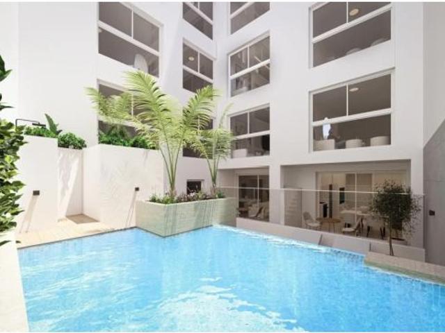 Piso en venta en el Baix Segura / La Vega Baja, Valencia