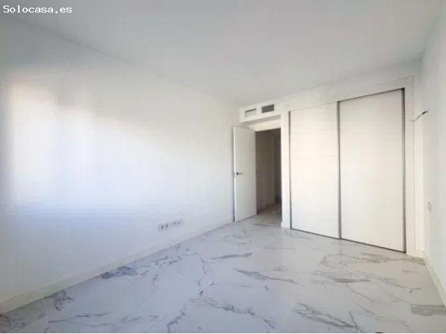 Piso en venta en Urbanización Punta Prima, el Baix Segura / La Vega Baja
