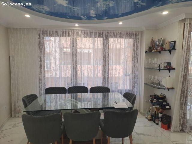 Piso en venta en el Baix Segura / La Vega Baja, Valencia