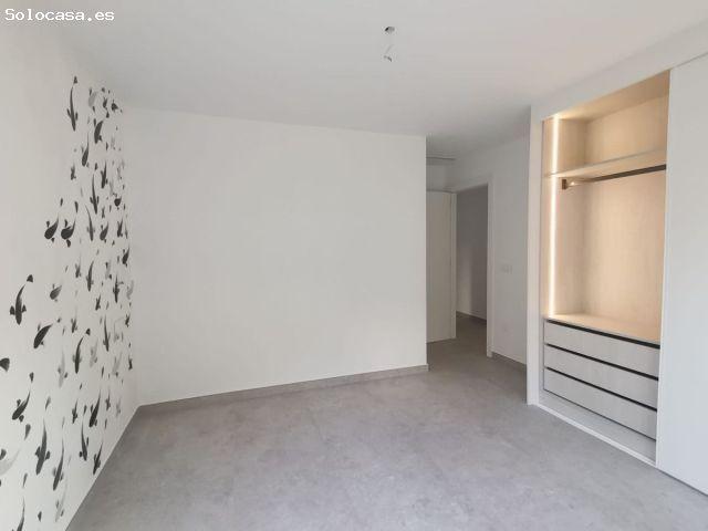 Piso en venta en Aguas Nuevas 2, el Baix Segura / La Vega Baja