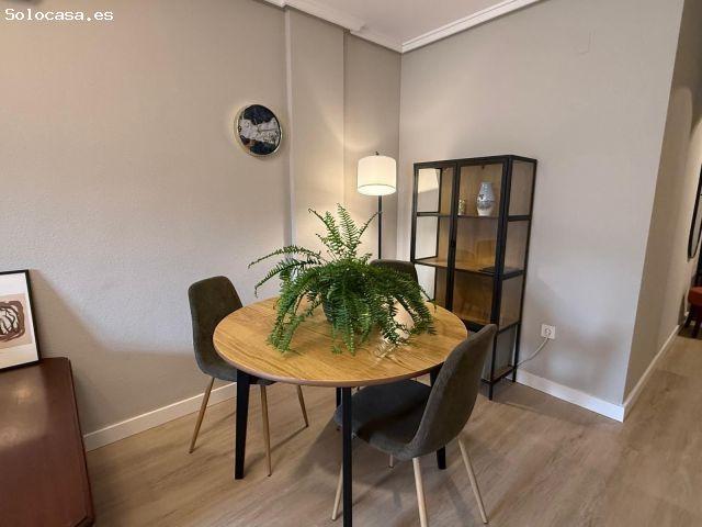 Piso en venta en el Baix Segura / La Vega Baja, Valencia