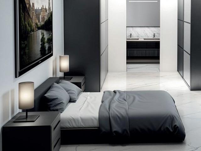 Apartamento en venta en Torrevieja, Valencia