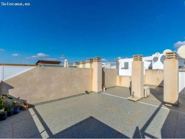Piso en venta en el Baix Segura / La Vega Baja, Valencia