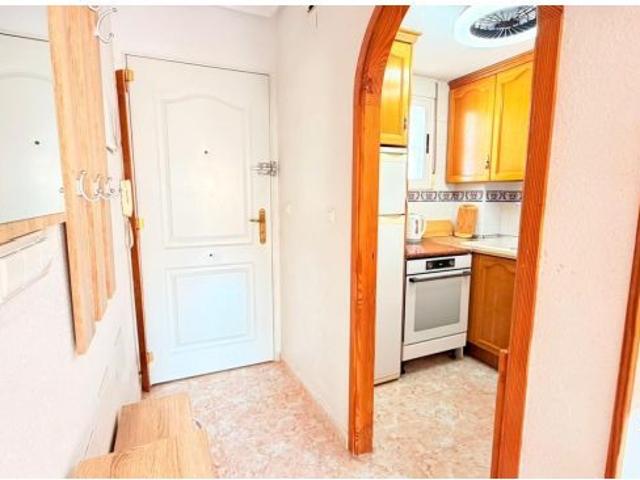 Piso en venta en el Baix Segura / La Vega Baja, Valencia