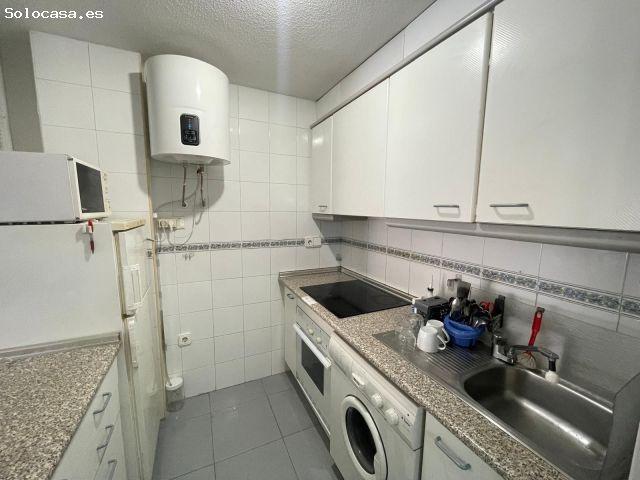 Piso en venta en Urbanización Punta Prima, el Baix Segura / La Vega Baja