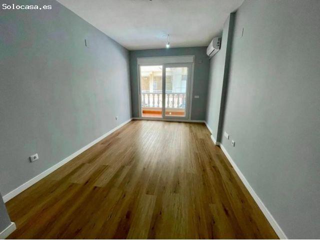 Piso en venta en La Mata, el Baix Segura / La Vega Baja