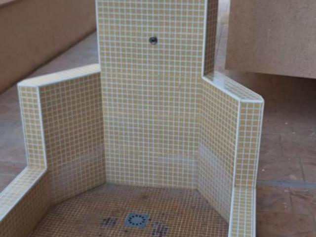 Apartamento en venta en La Mata, el Baix Segura / La Vega Baja