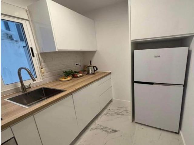 Piso en venta en el Baix Segura / La Vega Baja, Valencia