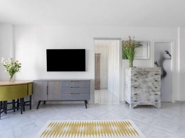 Piso en venta en La Mata, el Baix Segura / La Vega Baja