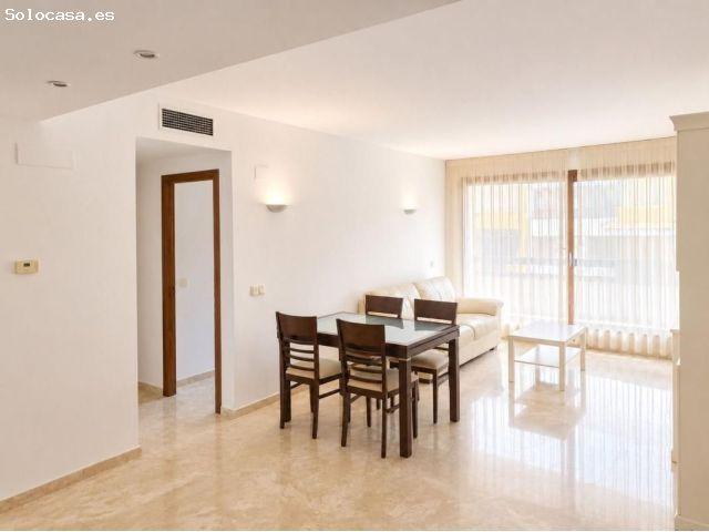 Piso en venta en Urbanización Punta Prima, el Baix Segura / La Vega Baja