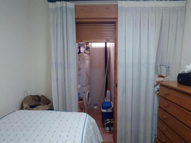 Apartamento en venta en La Mata, el Baix Segura / La Vega Baja