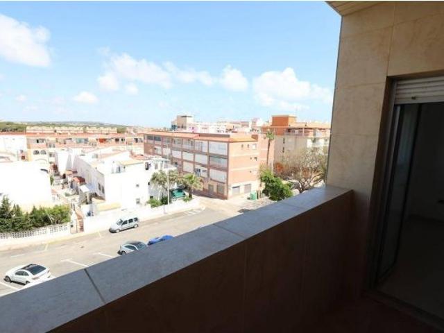 Piso en venta en La Mata, el Baix Segura / La Vega Baja