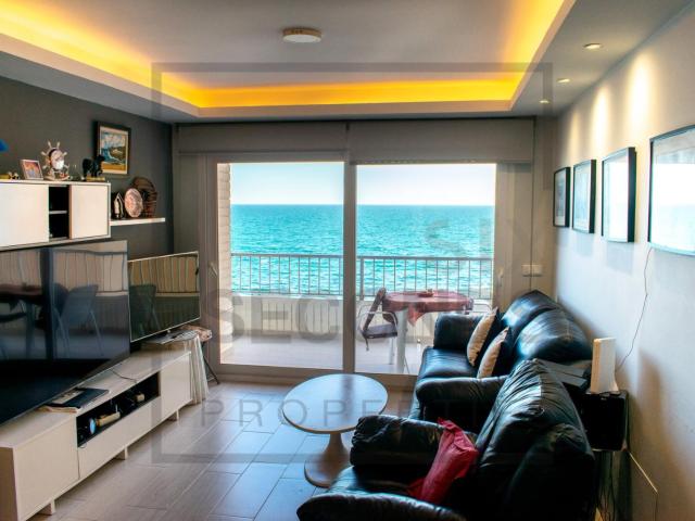 Apartamento en venta en Torrevieja, Valencia