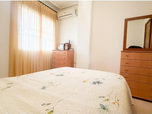 Piso en venta en Urbanización Los Balcones, el Baix Segura / La Vega Baja