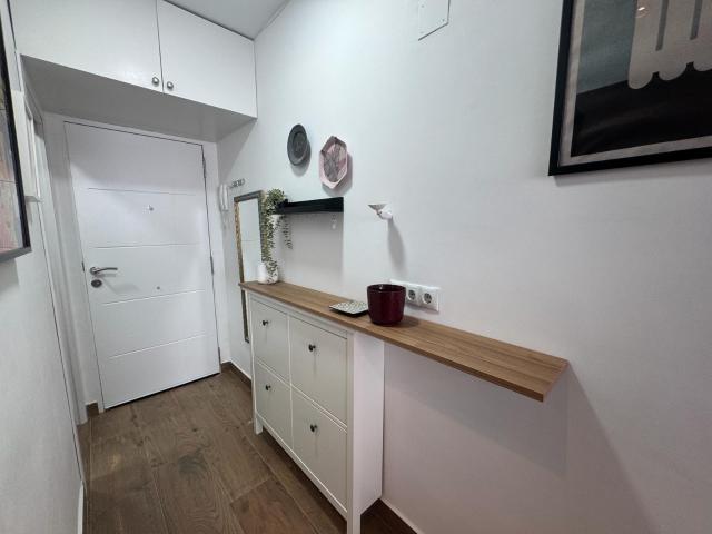 Estudio en venta en La Mata, el Baix Segura / La Vega Baja