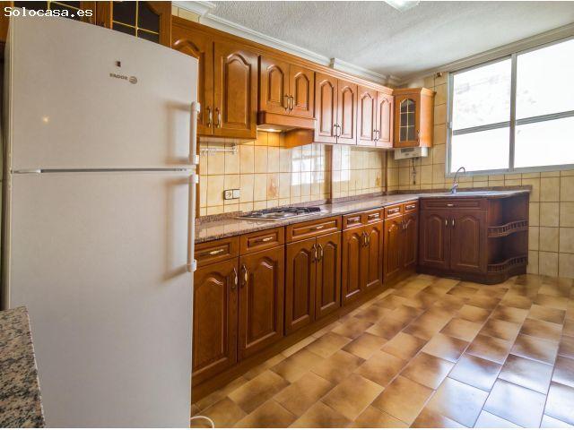 Piso en venta en La Mata, Torrevieja