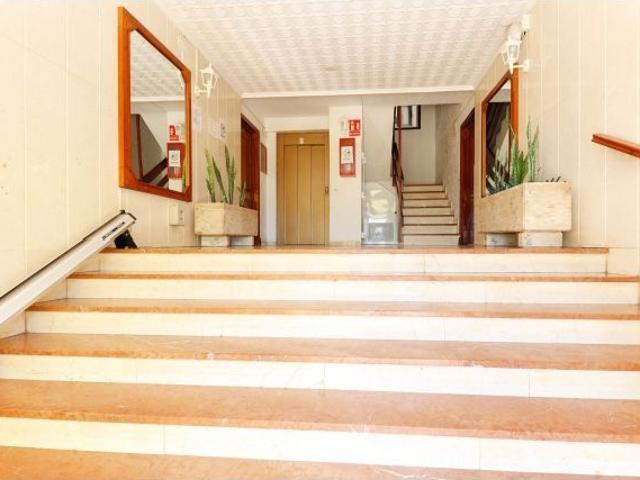Piso en venta en el Baix Segura / La Vega Baja, Valencia