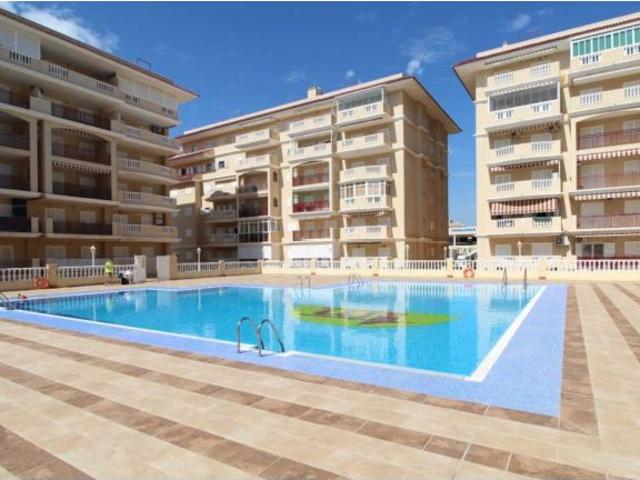 Piso en venta en el Baix Segura / La Vega Baja, Valencia