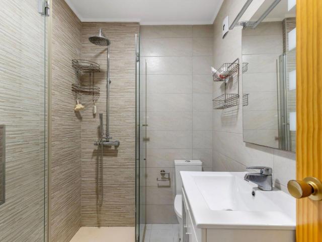 Apartamento en venta en La Mata, el Baix Segura / La Vega Baja
