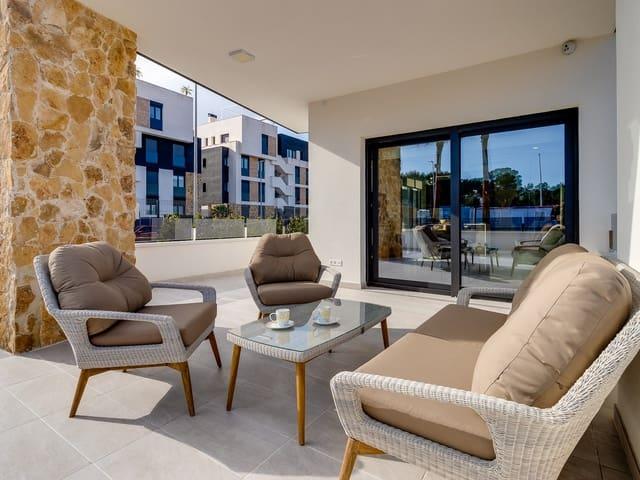 Apartamento en venta en La Veleta, el Baix Segura / La Vega Baja