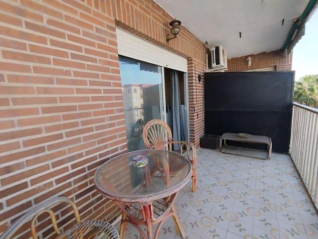 Piso en venta en La Veleta, el Baix Segura / La Vega Baja