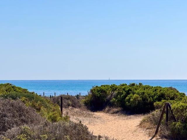 Apartamento en venta en el Baix Segura / La Vega Baja, Valencia