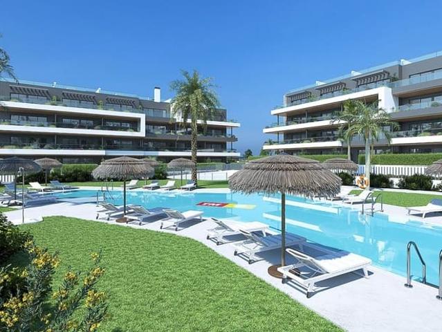 Apartamento en venta en La Veleta, Torrevieja