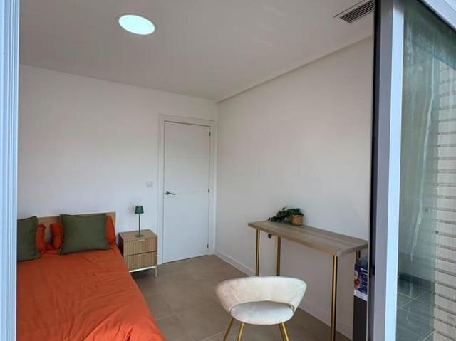 Apartamento en venta en La Veleta, el Baix Segura / La Vega Baja