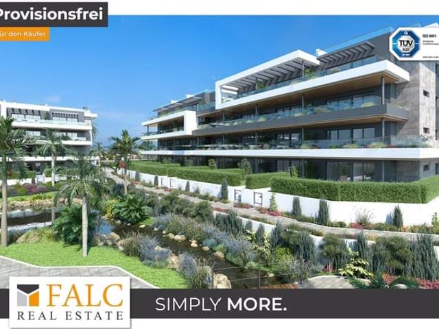Bungalow en venta en Torrevieja, La Veleta