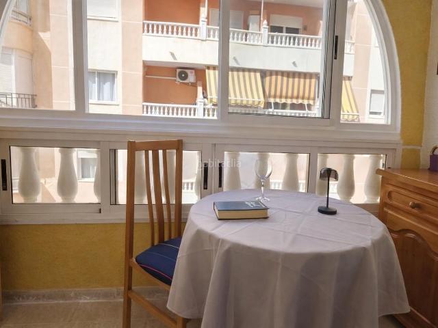 Apartamento en venta en el Baix Segura / La Vega Baja, Valencia