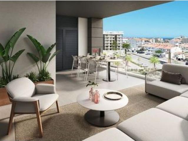 Piso en venta en La Mata, el Baix Segura / La Vega Baja