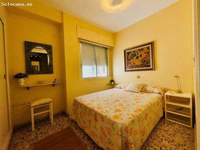 Piso en venta en La Mata, el Baix Segura / La Vega Baja