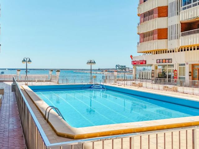 Apartamento en venta en el Baix Segura / La Vega Baja, Valencia