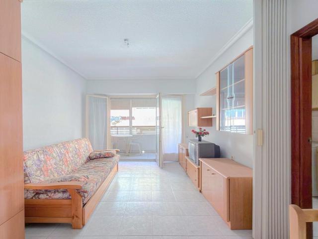 Apartamento en venta en el Baix Segura / La Vega Baja, Valencia