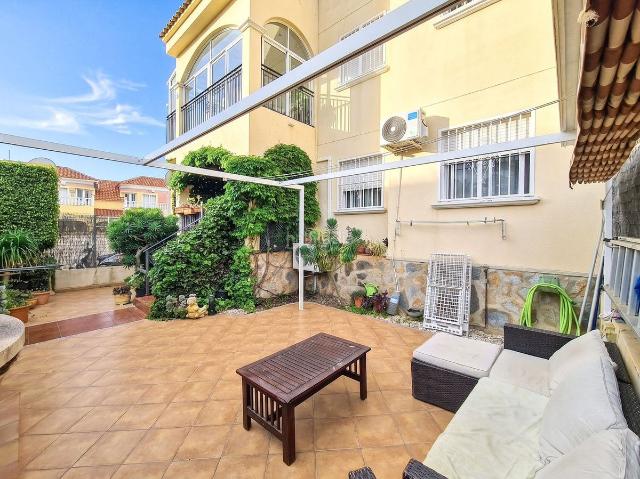 Apartamento en venta en el Baix Segura / La Vega Baja, Valencia